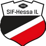 CLUB EMBLEM - SIF/Hessa