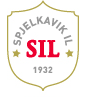 CLUB EMBLEM - Spjelkavik IL