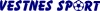 Vestnes sport