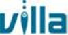 Villa Salmon