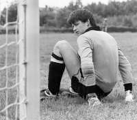 Kai Magne Stokkeland Kai Magne Stokkeland