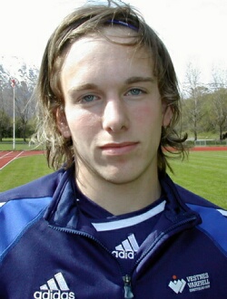 Jakob Talberg Jakob Talberg