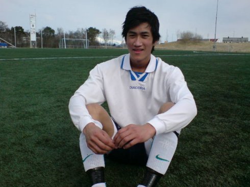 Nirut Mjøs Nirut Mjøs