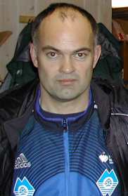 Geir Åge Sylte Geir Åge Sylte