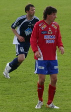 Tarjei Eide Tarjei Eide