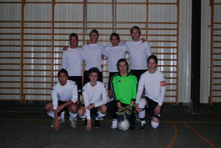 Los Trøkje (Foto: ilbryn.net) Los Trøkje (Foto: ilbryn.net)