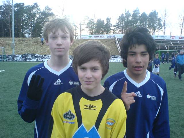 G 14 mot Herd G 14 mot Herd