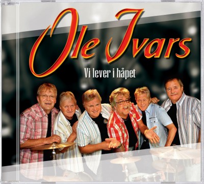 Ole Ivars Ole Ivars