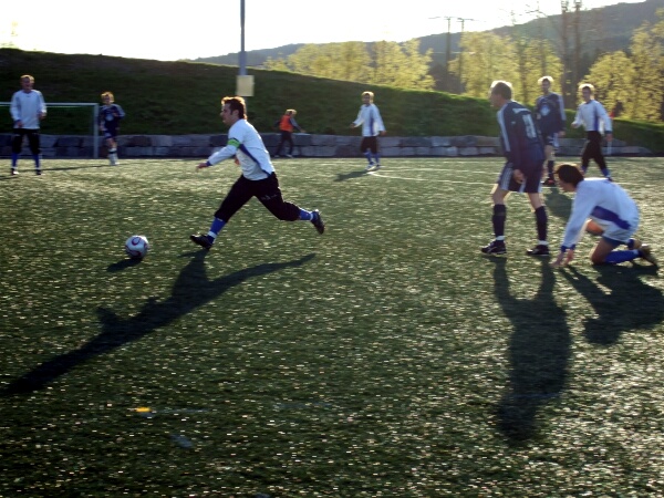 VVIL-MIL 2007 VVIL-MIL 2007