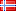 Norway, Kingdom of