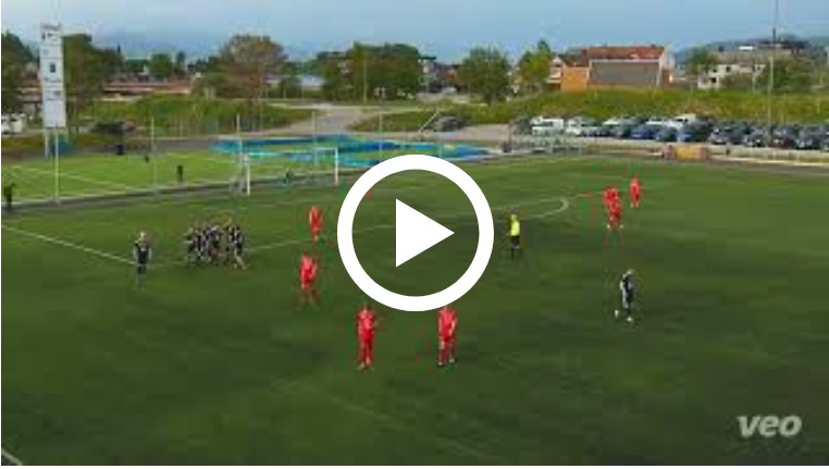 VarfjellTV: Skåringane i kampen mot Batnfjord