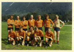Alagvarfjell1970