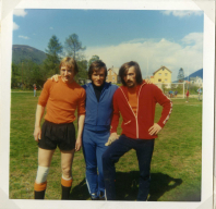 BKjersemSolholmSmogeli71