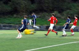 Vestnes Varfjell - Sunndal  2022