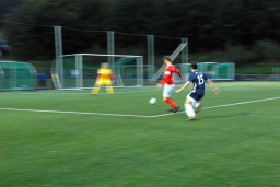 Vestnes Varfjell - Sunndal  2022