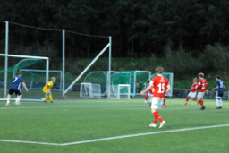 Vestnes Varfjell - Sunndal  2022