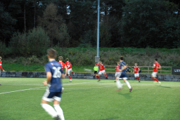 Vestnes Varfjell - Sunndal  2022