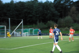 Vestnes Varfjell - Sunndal  2022