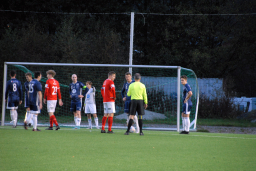 Vestnes Varfjell - Sunndal  2022