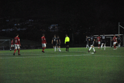 Vestnes Varfjell - Sunndal  2022