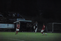 Vestnes Varfjell - Sunndal  2022