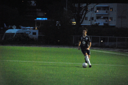 Vestnes Varfjell - Sunndal  2022