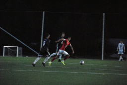 Vestnes Varfjell - Sunndal  2022