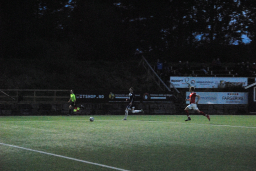 Vestnes Varfjell - Sunndal  2022