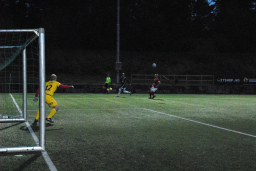 Vestnes Varfjell - Sunndal  2022