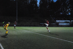 Vestnes Varfjell - Sunndal  2022