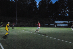 Vestnes Varfjell - Sunndal  2022