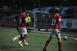 Vestnes Varfjell - Sunndal  2022