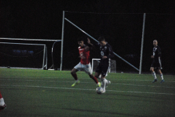 Vestnes Varfjell - Sunndal  2022