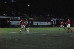 Vestnes Varfjell - Sunndal  2022