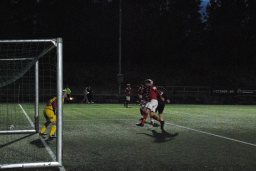 Vestnes Varfjell - Sunndal  2022