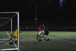 Vestnes Varfjell - Sunndal  2022