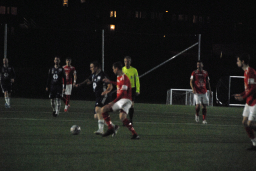 Vestnes Varfjell - Sunndal  2022