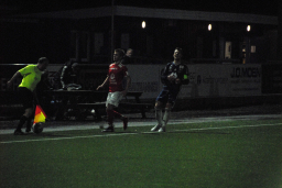 Vestnes Varfjell - Sunndal  2022