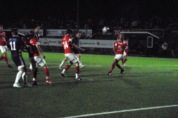 Vestnes Varfjell - Sunndal  2022