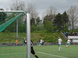 Varfjell - Træff 2 2022