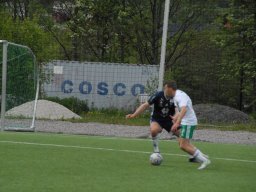 Varfjell - Træff 2 2022