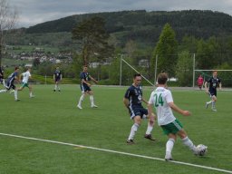 Varfjell - Træff 2 2022