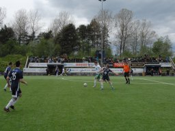 Varfjell - Træff 2 2022