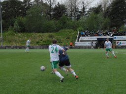 Varfjell - Træff 2 2022