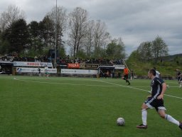 Varfjell - Træff 2 2022