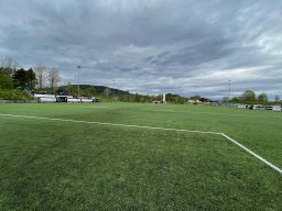 Varfjell - Træff 2 2022